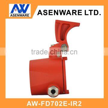 Explosion Proof Visual Flame Detector photo-3