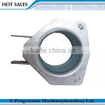 Fashion Metal Rivet Punch Wholesale photo-3