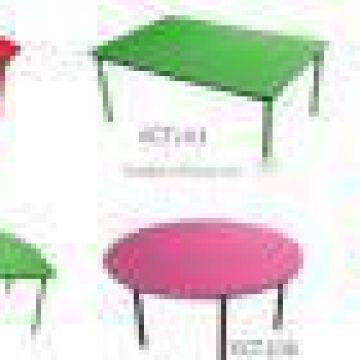 Banquet Furnitures, Glass Buffet Furnitures, Labor & Accomodation Furnitures, School Furnitures photo-6