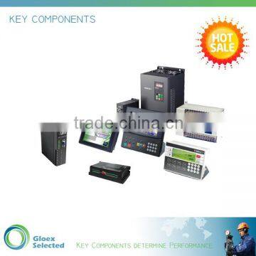 Full Automatic Multi Function Sauce Filling and Capping Machine for Small Business photo-6