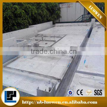 New innovative products 2016 wall aluminum formwork buying online in china