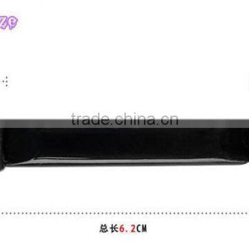 Double End Cheap Disposable Eyeshadow Sponge Applicator Quality Choice photo-4