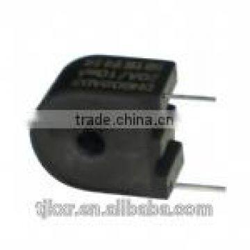 0.2s Ring Core Mini Precision PCB Mount Current Transformer for Metering With DC Immunity photo-3