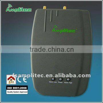 GSM signal booster/ indoor repeater/CE Approved