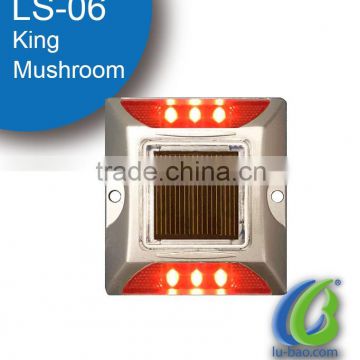 LS-06 Solar road stud