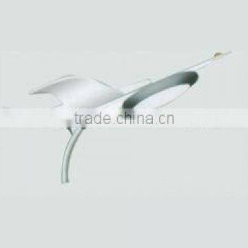 China LED street light