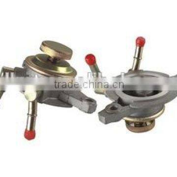 Filter Base Freightliner Truck Parts JX0810G photo-2