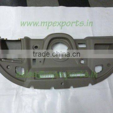 TVS FRONT DASHBOARD TUK TUK SPARES