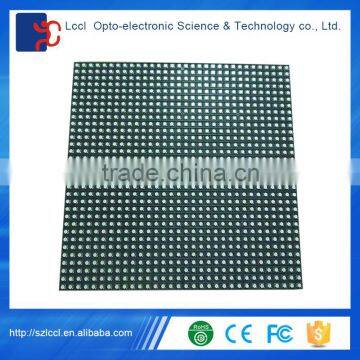 2016 Hot Products Digital Commercial Indoor p5 Full Color Display Led photo-4