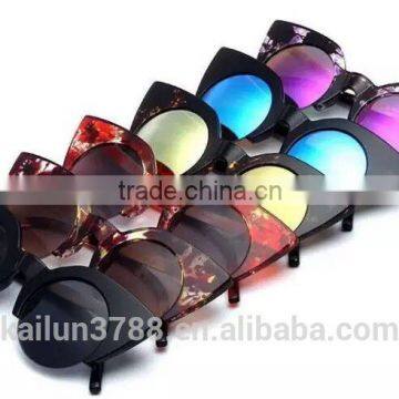 MM Tip Pointed Cat Eye sunglasses