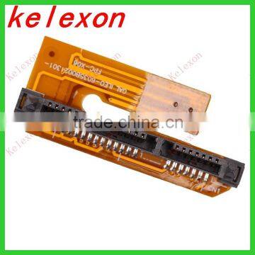 NEW SATA HDD hard drive connector cable for HP Mini 2133 Mini-Note PC