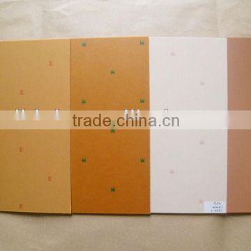 shenzhen FR1 CEM1 FR2 FR4 CEM3 XPC copper clad laminate