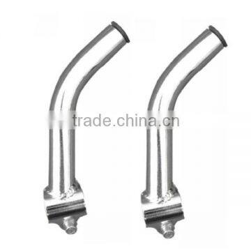 ZCB-2050A MTB bike/bicycle handle bar end