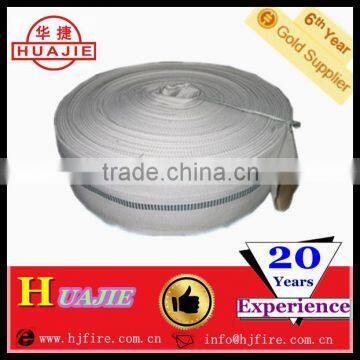 PVC Fire Hose