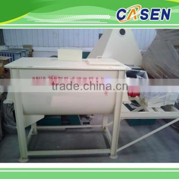 Best quality practical cheap paddle mixer with latest technology hot sale export