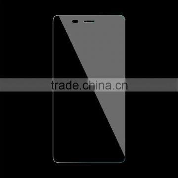 Screen Shield smart phone screen protector cell phone accessories
