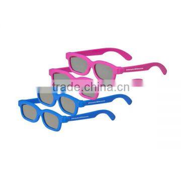 cheap 3D glasses for children