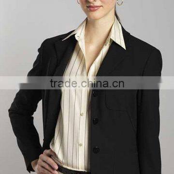 Wholesale Neck Designs For Ladies Suit