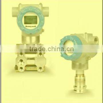Honeywell pressure transmitter good price for your consultation
