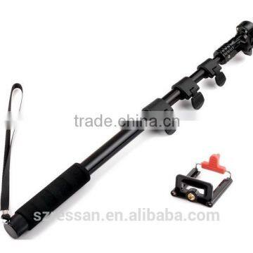 SZRESSAN 188 yungteng selfie stick