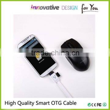 New Arrival !!!2015 Spring Festival Presents Business Presents 10W in Stock! photo-6