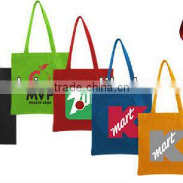 non woven bag in promotion BL-3056