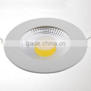 2015 Hotselling LED DOWNLIGHT 5W photo-3