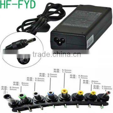 Best selling ~12v 5A power supply lcd lg tv / tv power adapter