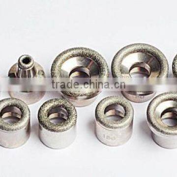 Best Seller Diamond Microdermabrasion Instrument photo-6