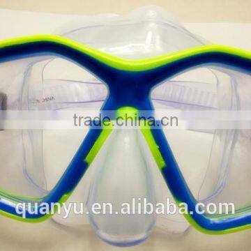Swim Goggle Strap Sports Glasses Diving Mask photo-4