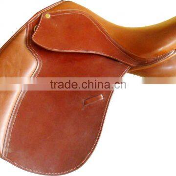 CE 648105 Close contact Saddle