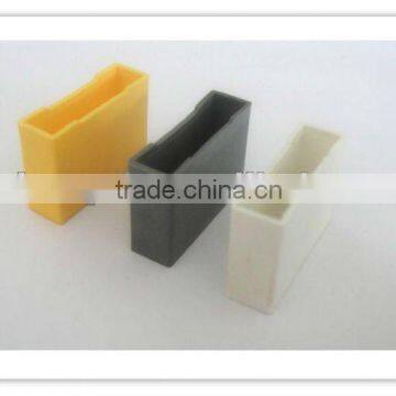 capacitor plastic housing X2 (CL-233)-N8#