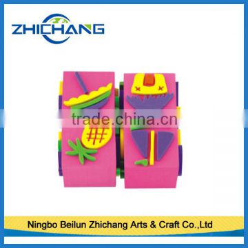 High quality wholesale alphabet stamps