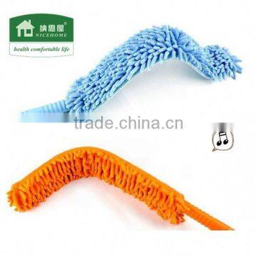Fashion Style Fiber Duster/duster Wholesale