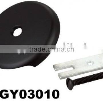 bath overflow plate-GY03010