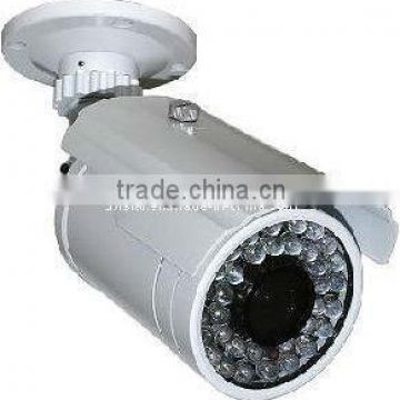 Outdoor Complete CCTV Security Camera System Ko-GCCTV960