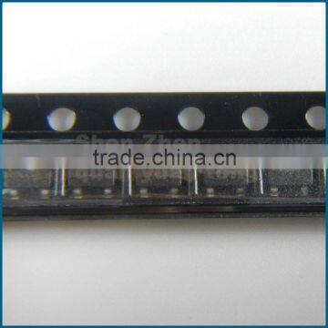 Transistors MMBT3906 2A SOT-23