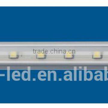 Color Changeable Rigid Led Strip