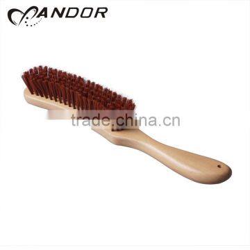 Horse Body Brush