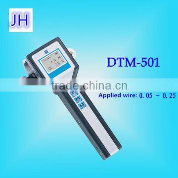 Digital Tension Meters With Good Quality