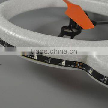 2.4ghz Quadcopter Aeromodelism Airplane Radio Control Toys photo-3