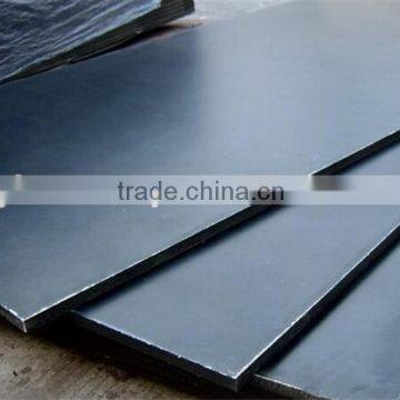 Multifunctional 18 mm Commercial Plywood With High Quality photo-5