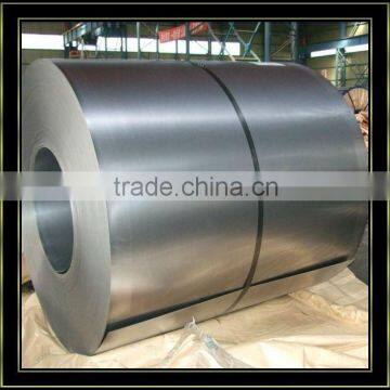 Prime hot rolled steel sheet in coil