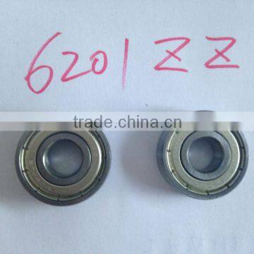 6201 ZZ/2RS/PLAN medium or small BALL BEARING