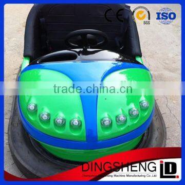 Promotional Gift Indoor Dashing car/Promotional Indoor Dashing car