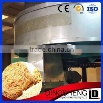 Superior Quality Energy Saving Manual Noodle Making Machine/instant Noodle Machinery