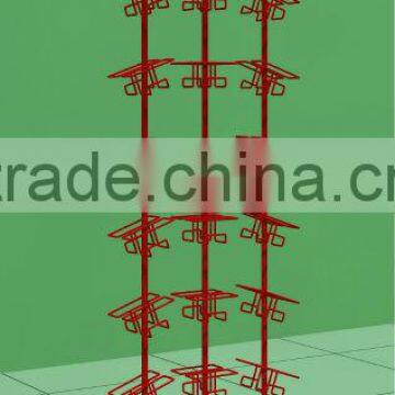 racking systems warehouse pallet racks