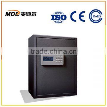 Personal Safe Lock Home Safe Wall Safe
