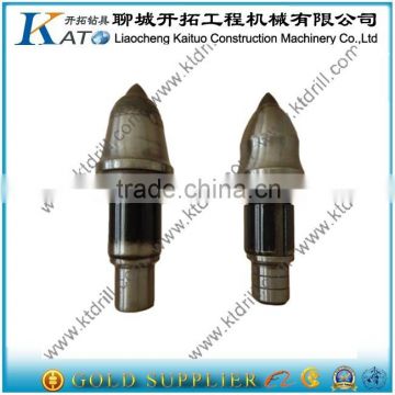 Foundation drilling tools rotary dig bit DS02