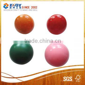 Large wood beads small wood beads paint wood beads